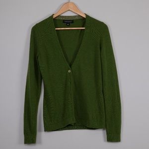 BRAND NEW BR CARDIGAN